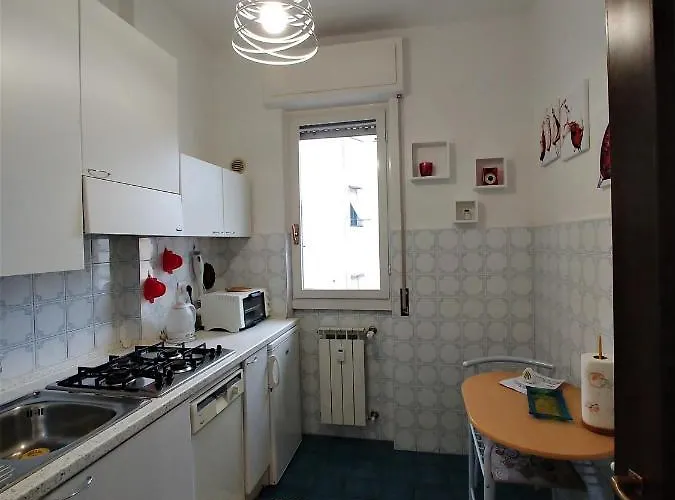 アパート Sun Flat