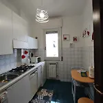Apartamento Sun Flat