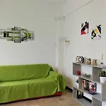 Apartamento Sun Flat