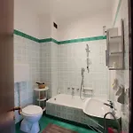 Sun Flat Apartamento Rapallo