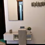 Apartamento Sun Flat *